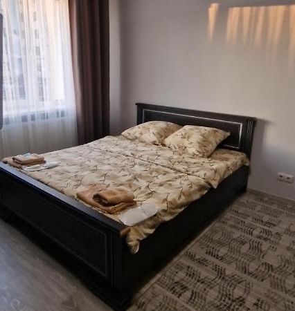 Верховина Užhorod Esterno foto