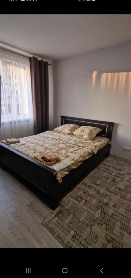Верховина Užhorod Esterno foto