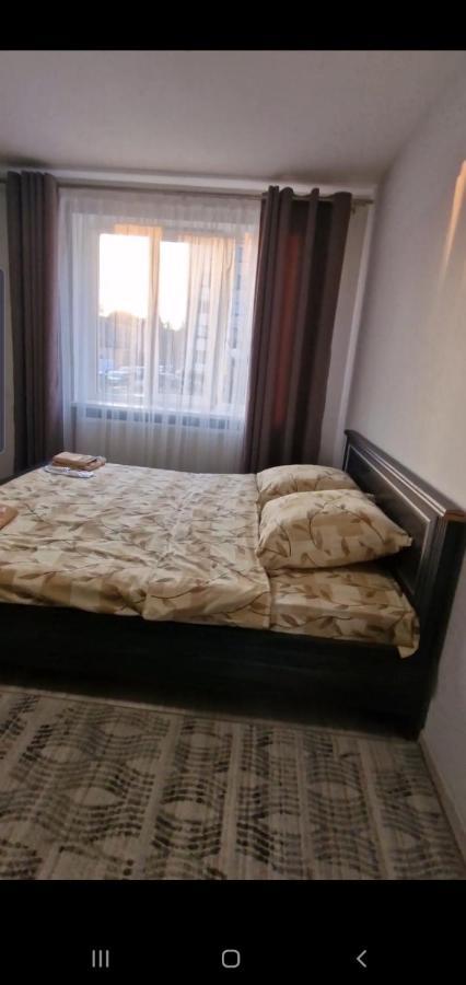 Верховина Užhorod Esterno foto