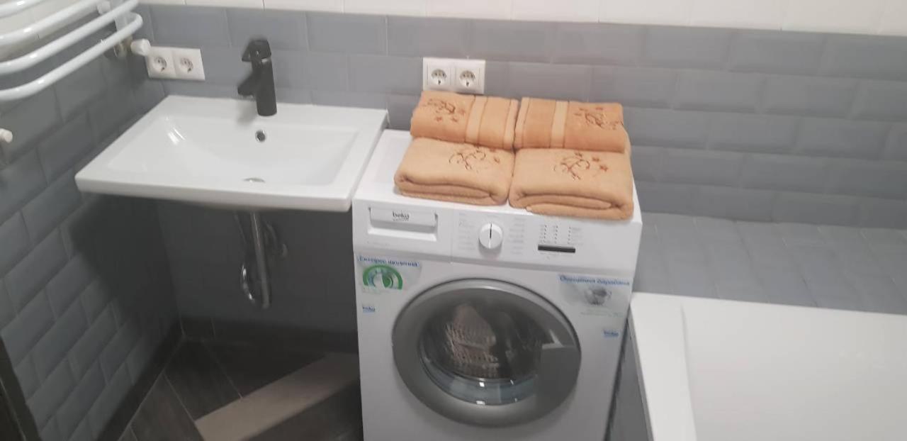 Верховина Užhorod Esterno foto